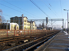 min 298 10.jpg min 298 10.jpg